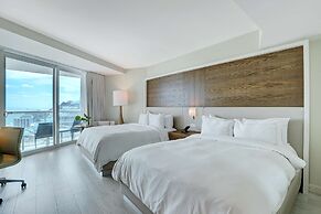 Beach House Fort Lauderdale, A Hilton Resort