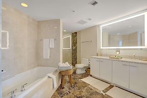 Beach House Fort Lauderdale, A Hilton Resort