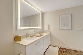 Beach House Fort Lauderdale, A Hilton Resort