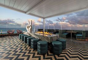 Beach House Fort Lauderdale, A Hilton Resort