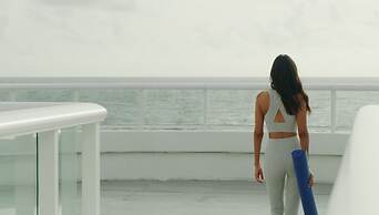 Beach House Fort Lauderdale, A Hilton Resort