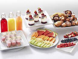 Beach House Fort Lauderdale, A Hilton Resort