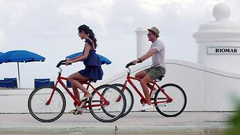 Beach House Fort Lauderdale, A Hilton Resort