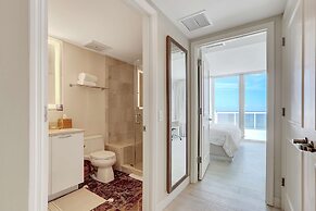 Beach House Fort Lauderdale, A Hilton Resort