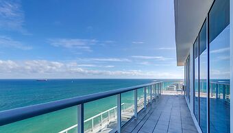 Beach House Fort Lauderdale, A Hilton Resort