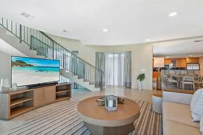 Beach House Fort Lauderdale, A Hilton Resort