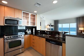 Beach House Fort Lauderdale, A Hilton Resort