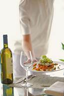 Beach House Fort Lauderdale, A Hilton Resort