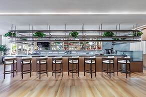 Beach House Fort Lauderdale, A Hilton Resort