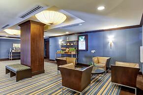 Beach House Fort Lauderdale, A Hilton Resort