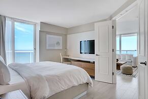 Beach House Fort Lauderdale, A Hilton Resort