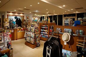 Beach House Fort Lauderdale, A Hilton Resort