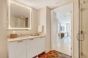 Beach House Fort Lauderdale, A Hilton Resort