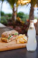 Beach House Fort Lauderdale, A Hilton Resort