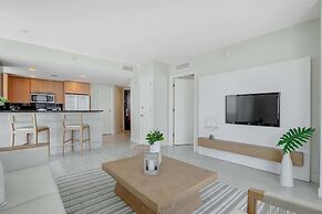 Beach House Fort Lauderdale, A Hilton Resort