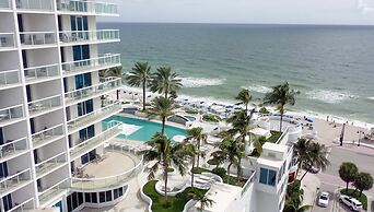 Beach House Fort Lauderdale, A Hilton Resort