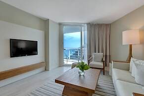 Beach House Fort Lauderdale, A Hilton Resort