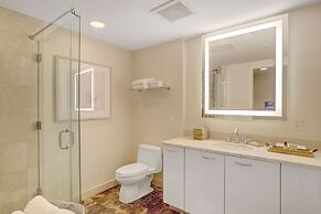 Beach House Fort Lauderdale, A Hilton Resort