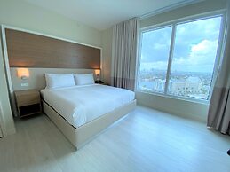 Beach House Fort Lauderdale, A Hilton Resort