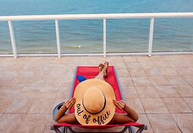 Beach House Fort Lauderdale, A Hilton Resort
