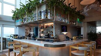 Beach House Fort Lauderdale, A Hilton Resort