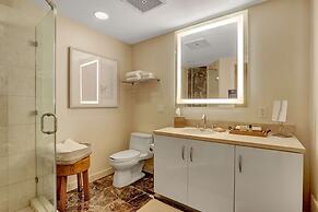 Beach House Fort Lauderdale, A Hilton Resort