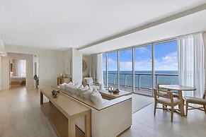 Beach House Fort Lauderdale, A Hilton Resort
