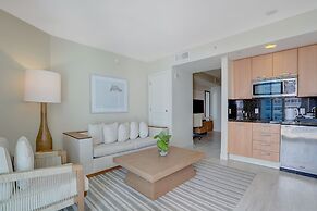 Beach House Fort Lauderdale, A Hilton Resort