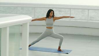 Beach House Fort Lauderdale, A Hilton Resort