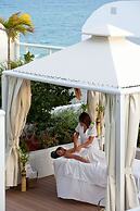 Beach House Fort Lauderdale, A Hilton Resort