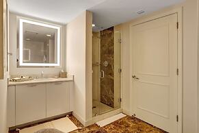 Beach House Fort Lauderdale, A Hilton Resort