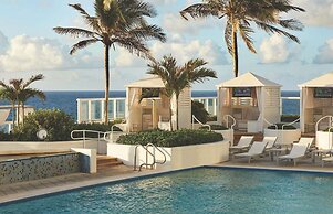 Beach House Fort Lauderdale, A Hilton Resort