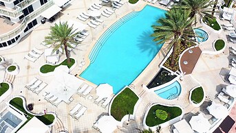 Beach House Fort Lauderdale, A Hilton Resort