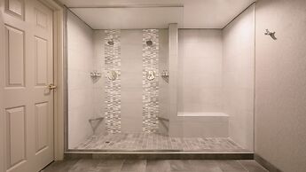 Circus Circus Hotel Casino Reno at THE ROW