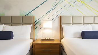 Circus Circus Hotel Casino Reno at THE ROW