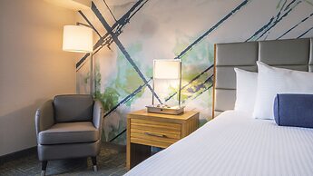 Circus Circus Hotel Casino Reno at THE ROW