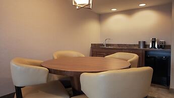 Circus Circus Hotel Casino Reno at THE ROW