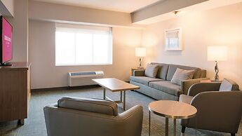 Circus Circus Hotel Casino Reno at THE ROW