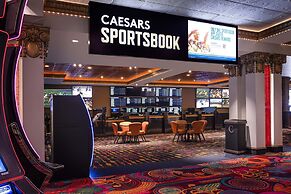 Circus Circus Hotel Casino Reno at THE ROW