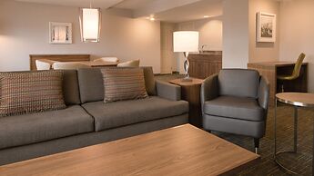 Circus Circus Hotel Casino Reno at THE ROW