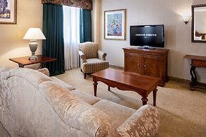 Circus Circus Reno – A Caesars Rewards Destination