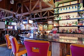 Circus Circus Hotel Casino Reno at THE ROW