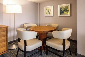 Circus Circus Hotel Casino Reno at THE ROW