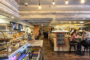 Circus Circus Hotel Casino Reno at THE ROW