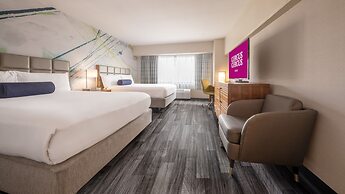 Circus Circus Reno – A Caesars Rewards Destination