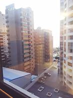 Imperial Suites Hotel