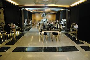 Imperial Suites Hotel