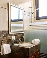 Imperial Suites Hotel