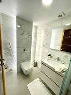 Imperial Suites Hotel