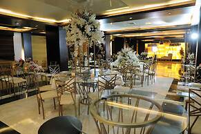 Imperial Suites Hotel